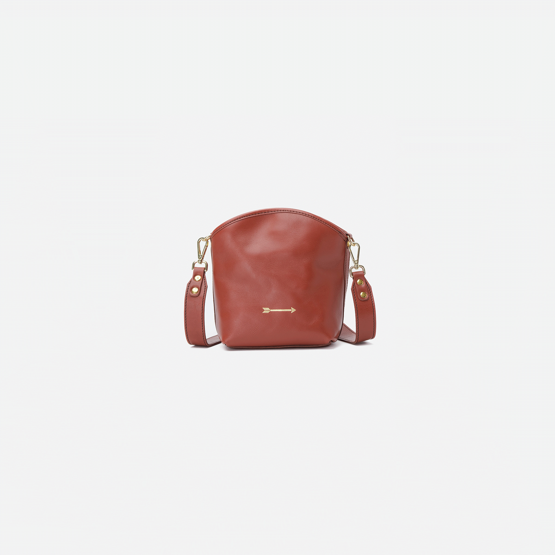 Juniper Small Teja