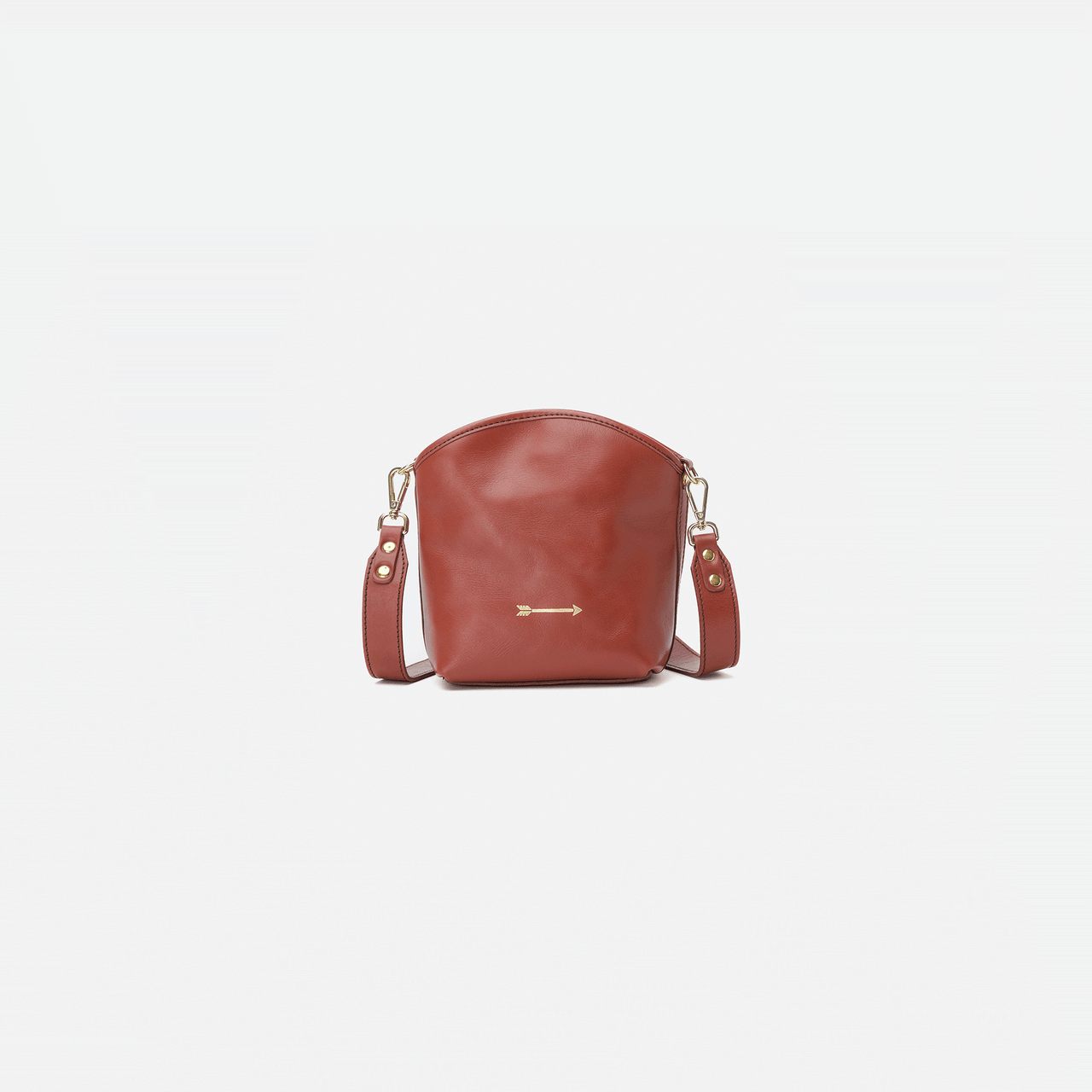 Juniper Small Teja