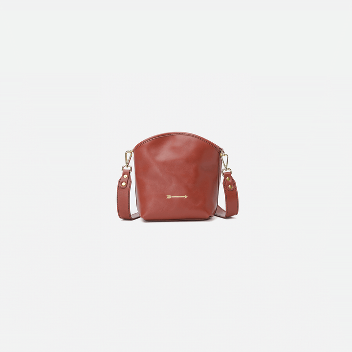 Juniper Small Teja