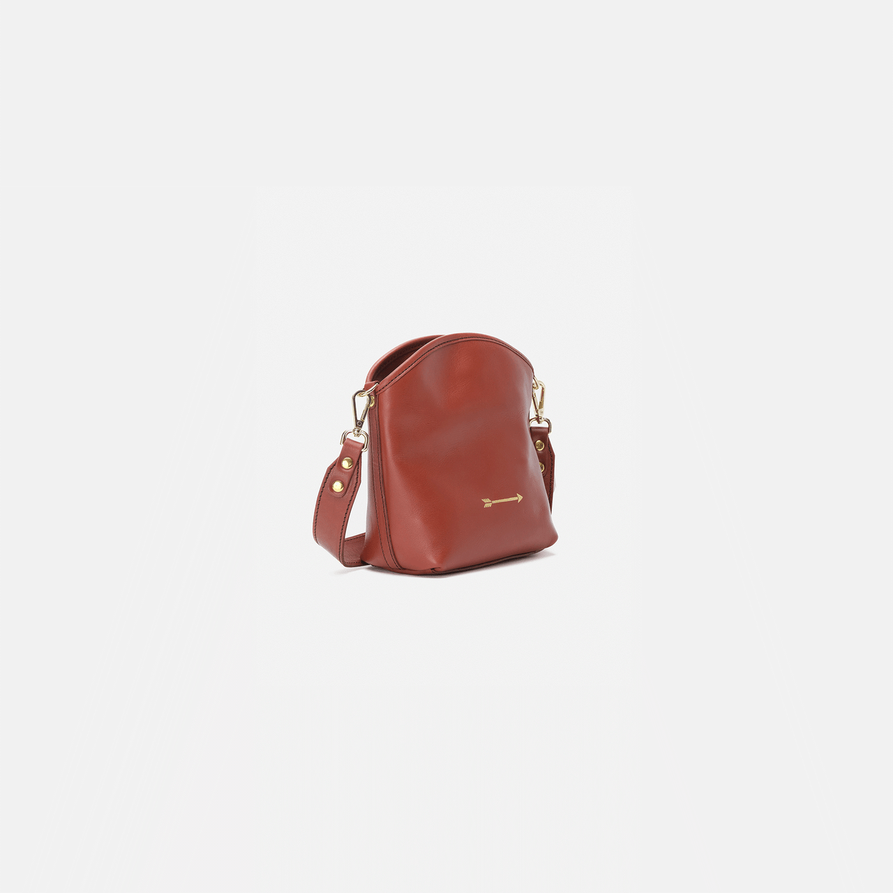 Juniper Small Teja