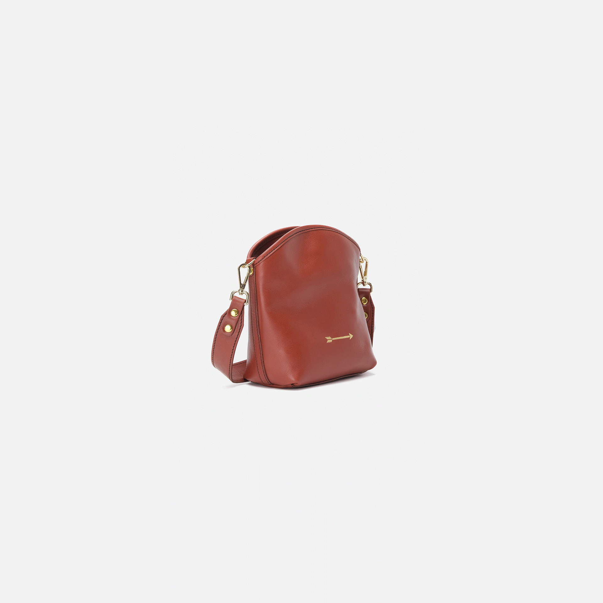 Juniper Small Teja