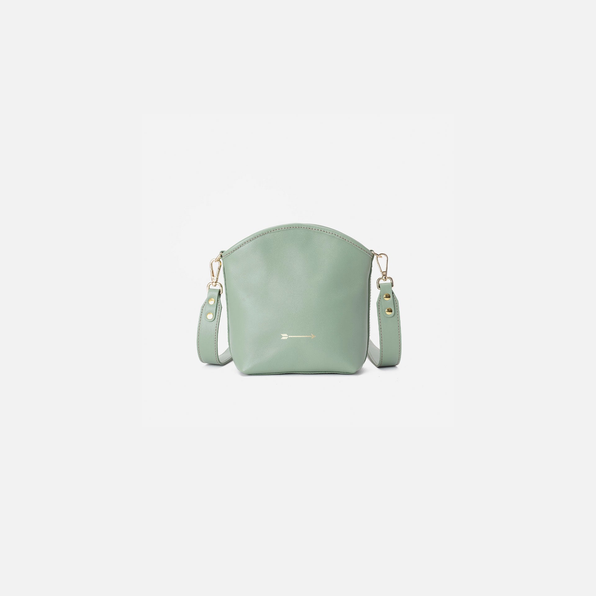 Juniper Small Jade