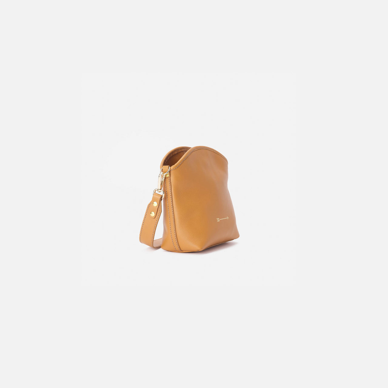 Juniper Small Ambar