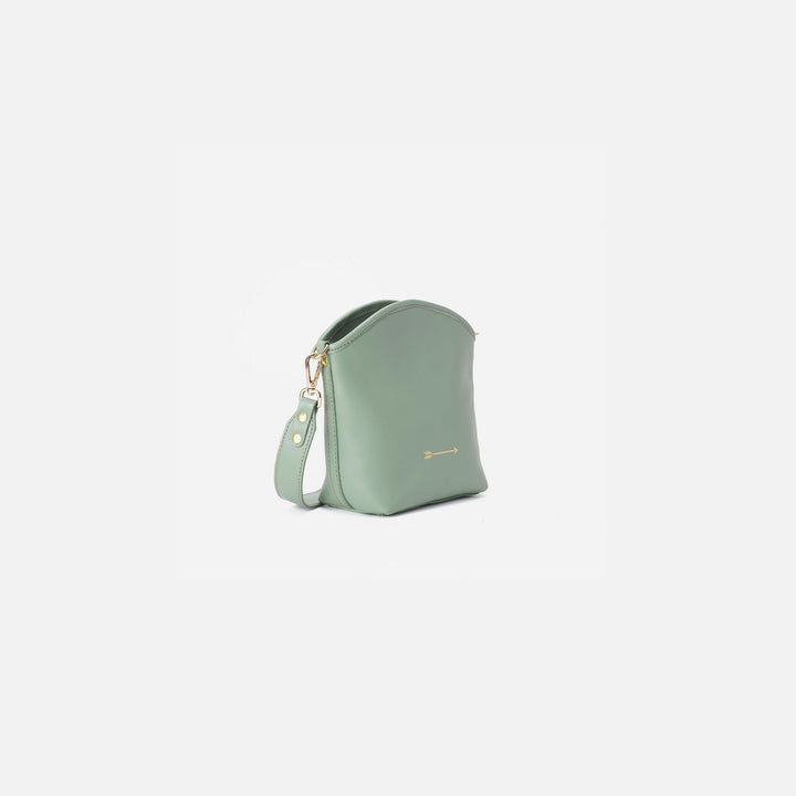 Juniper Small Jade
