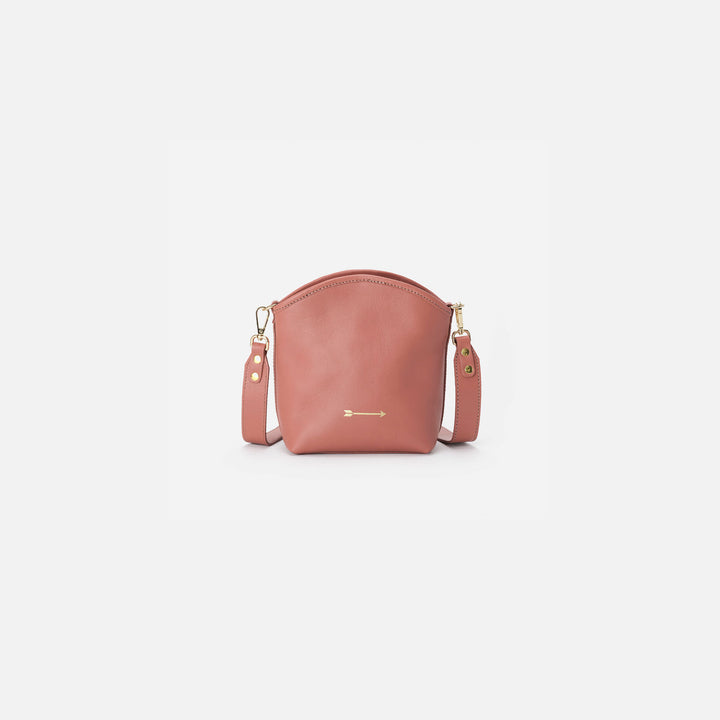 Juniper Small Terracota