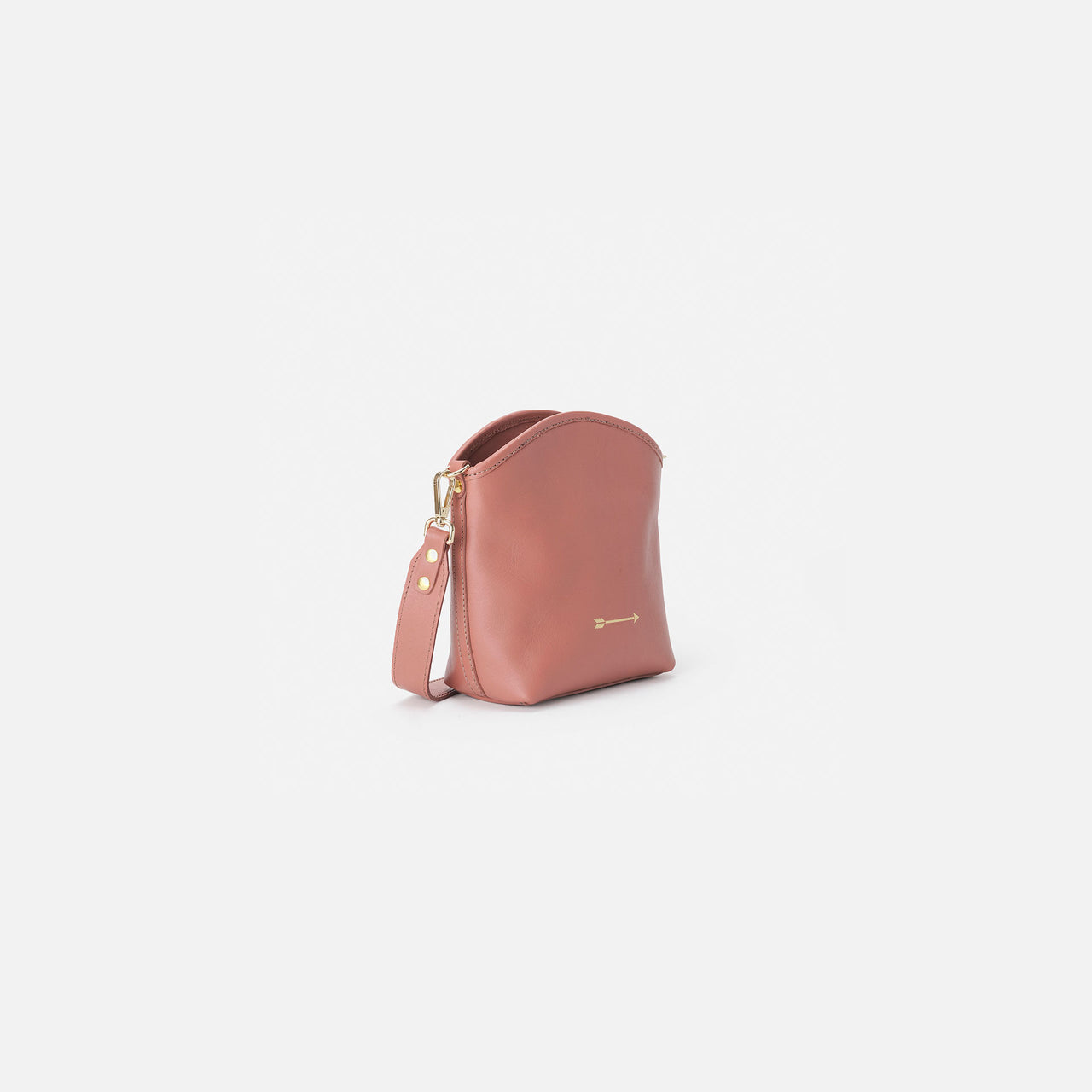 Juniper Small Terracota