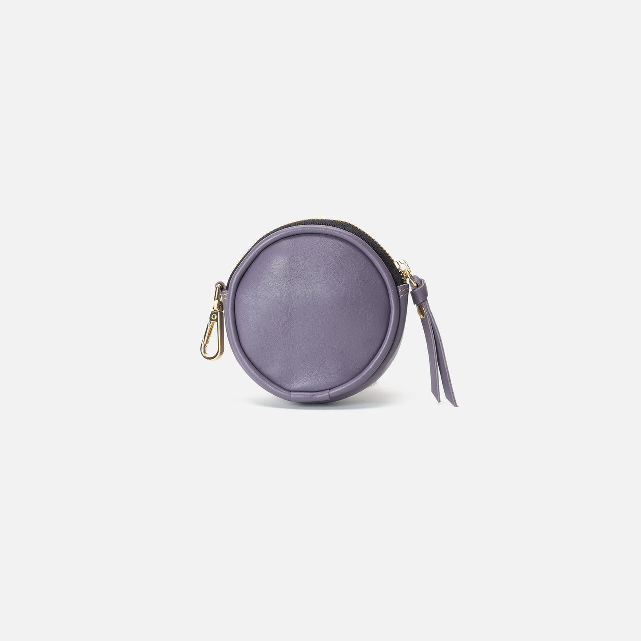 Monedero Smiley Lavande