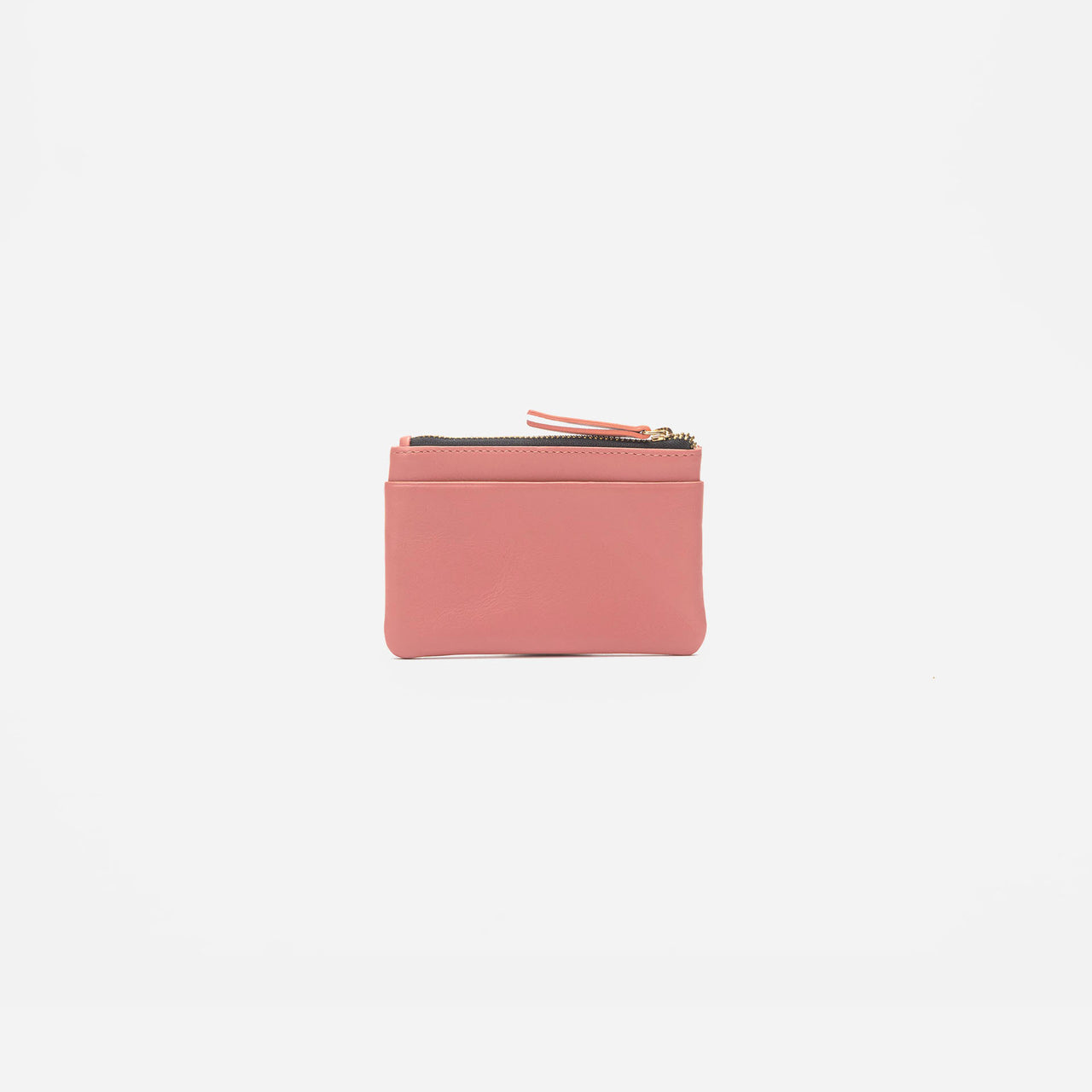 Monedero Blush