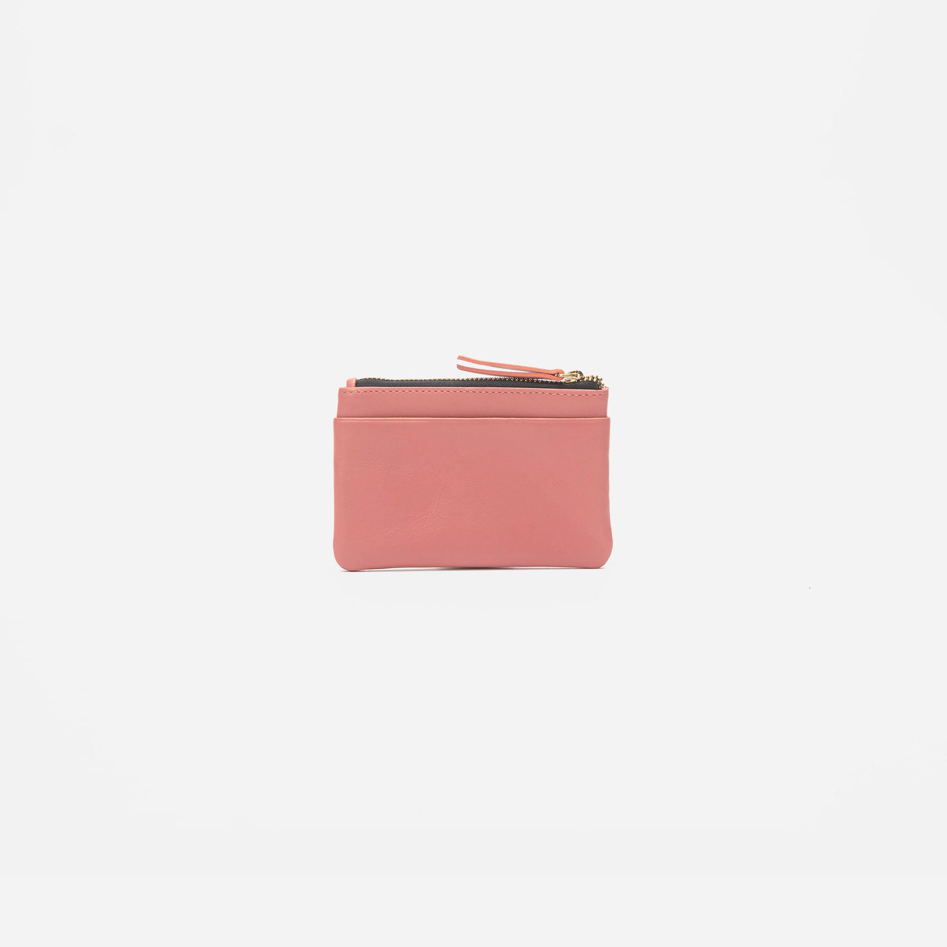 Monedero Blush