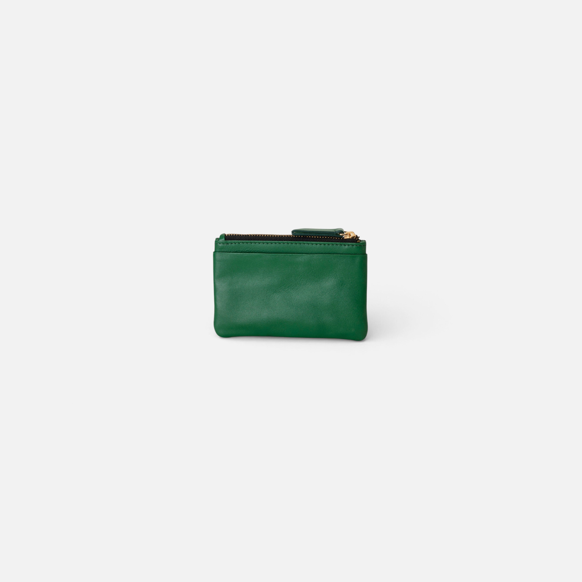 Monedero Green