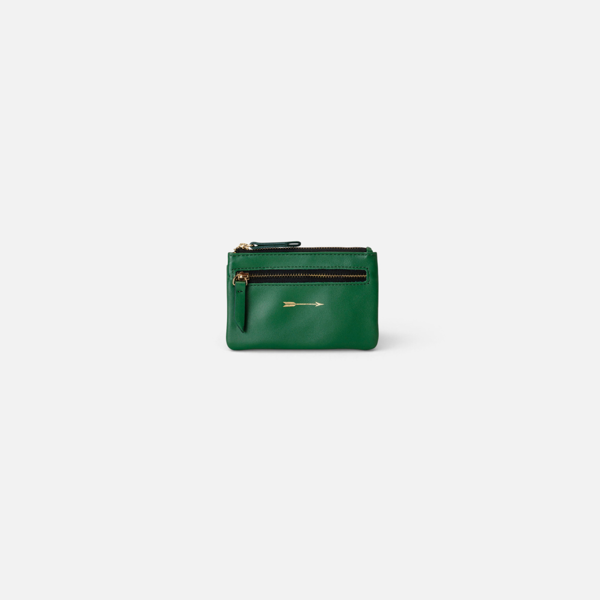 Monedero Green
