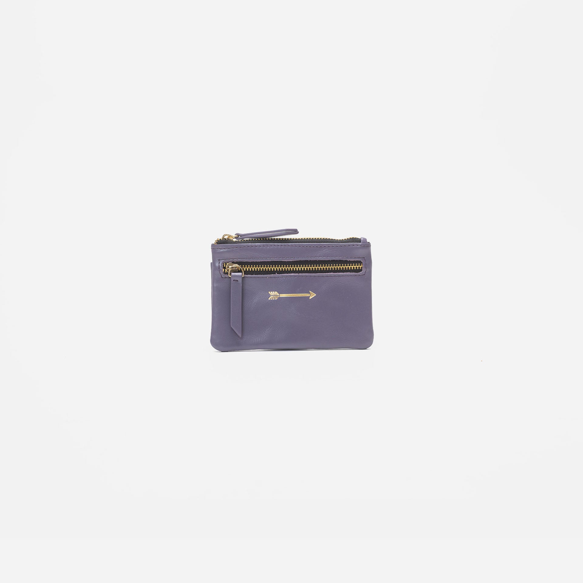 Monedero Lavande
