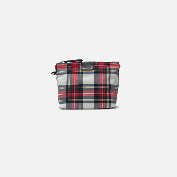 Neceser Holiday Crudo