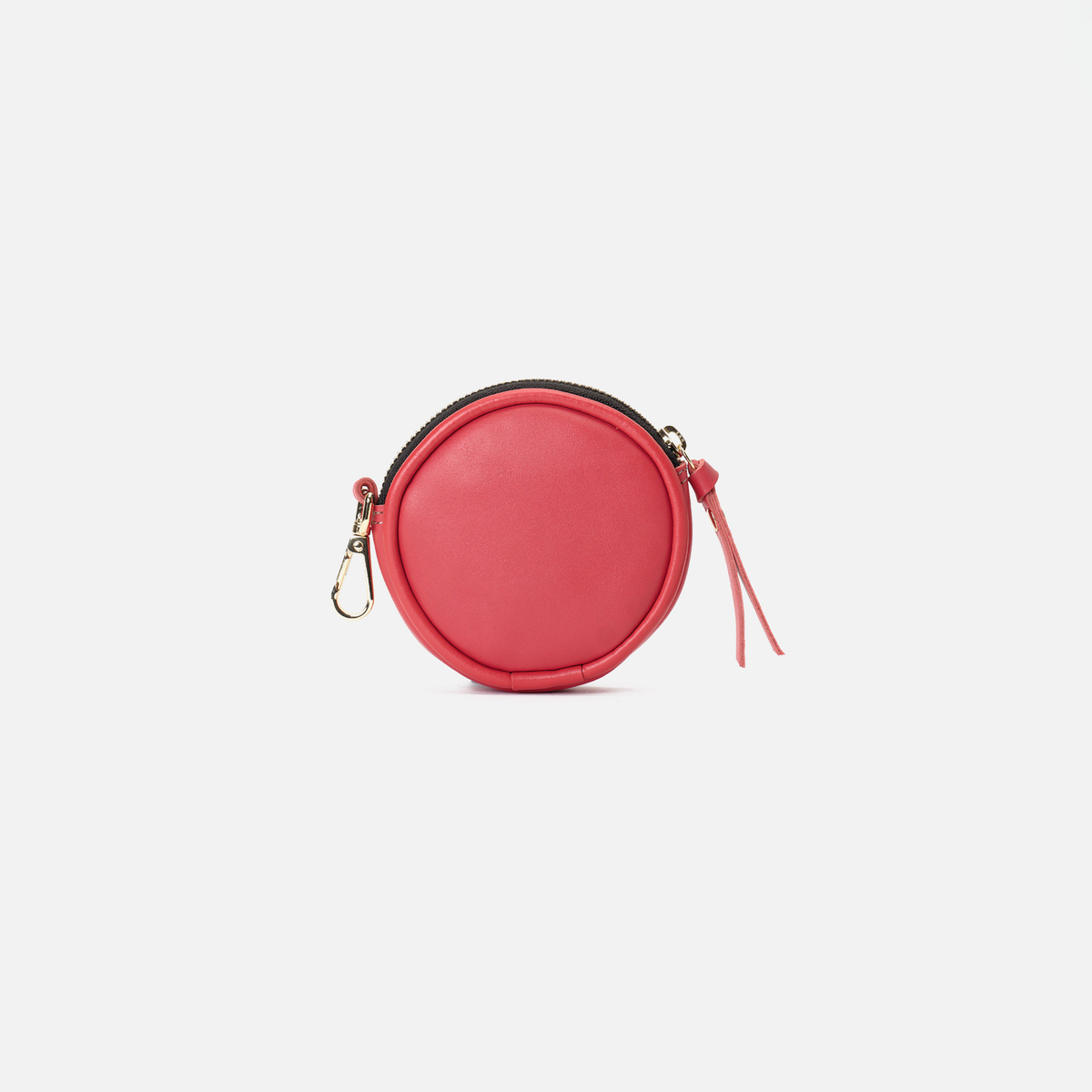 Monedero Smiley Lipstick
