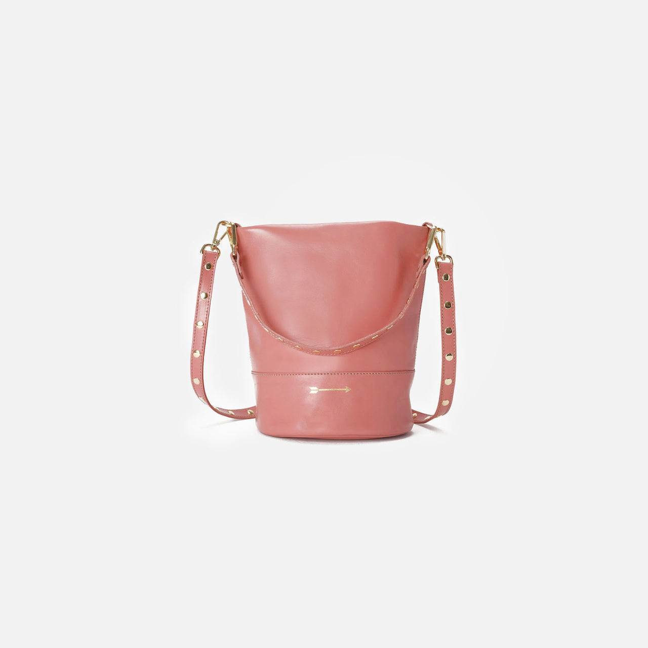 Perseo Blush
