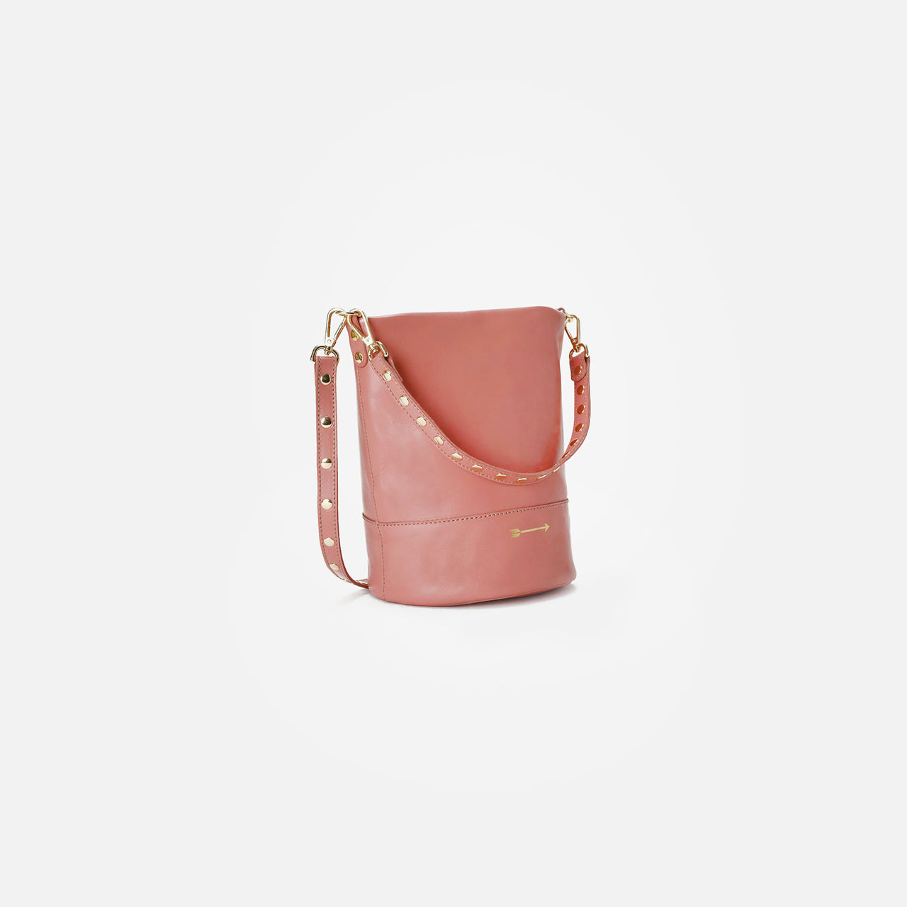 Perseo Blush