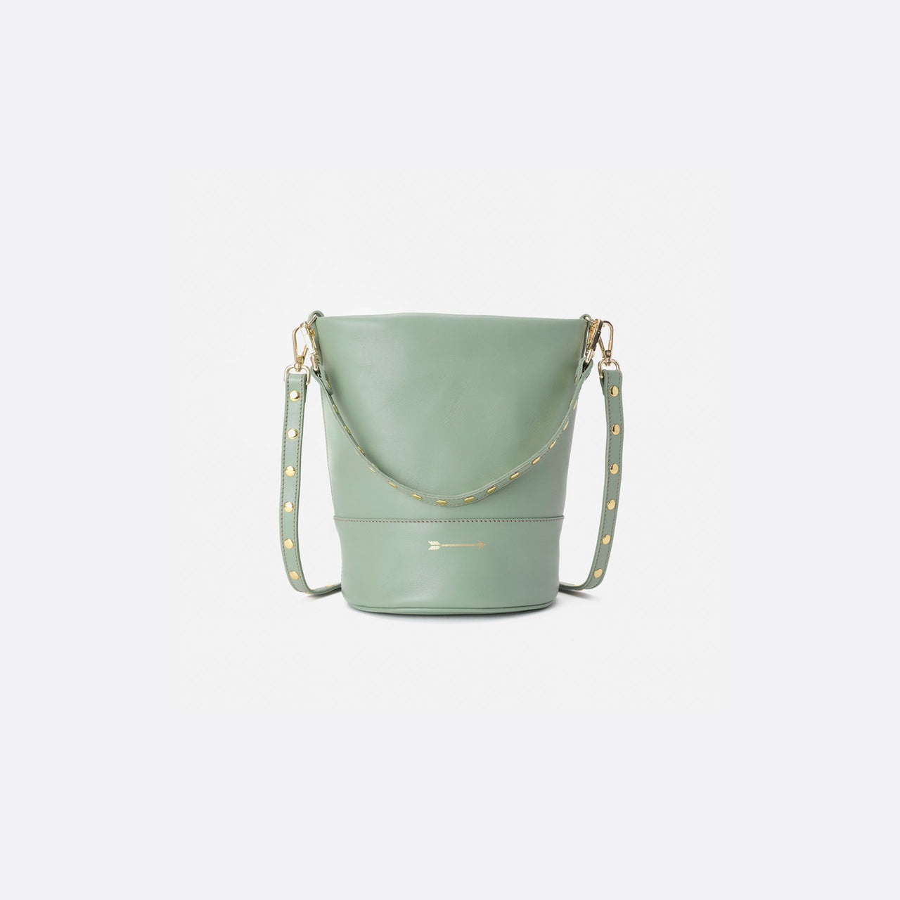Perseo Jade