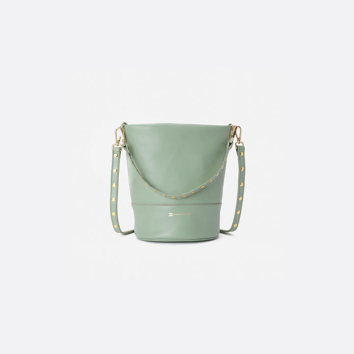 Perseo Jade