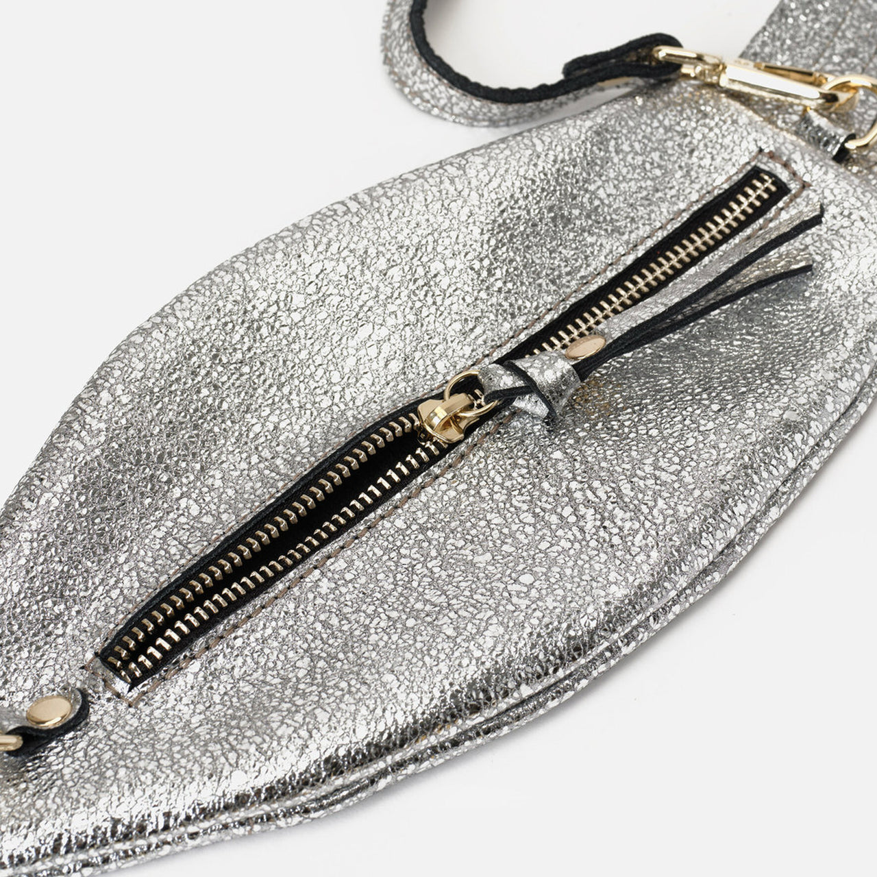 Emotional Support Sardine Plata