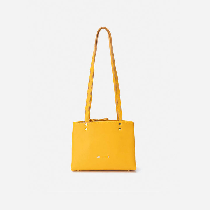Robin Amarillo