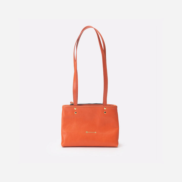 Robin Naranja