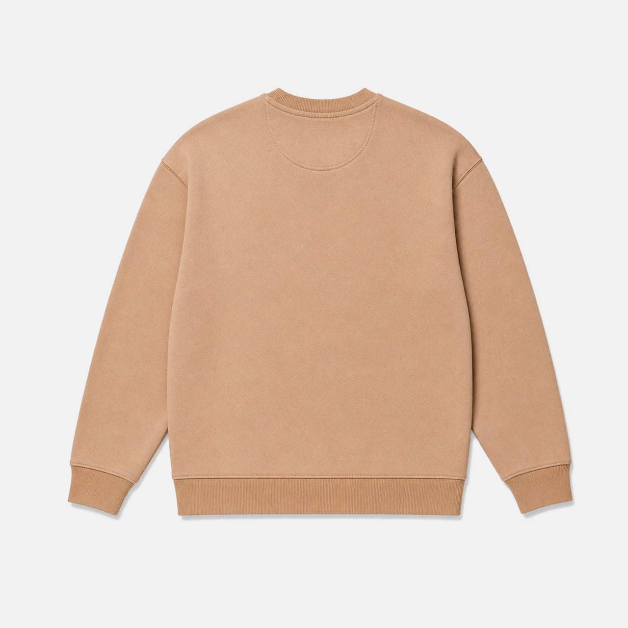 Sudadera Shell