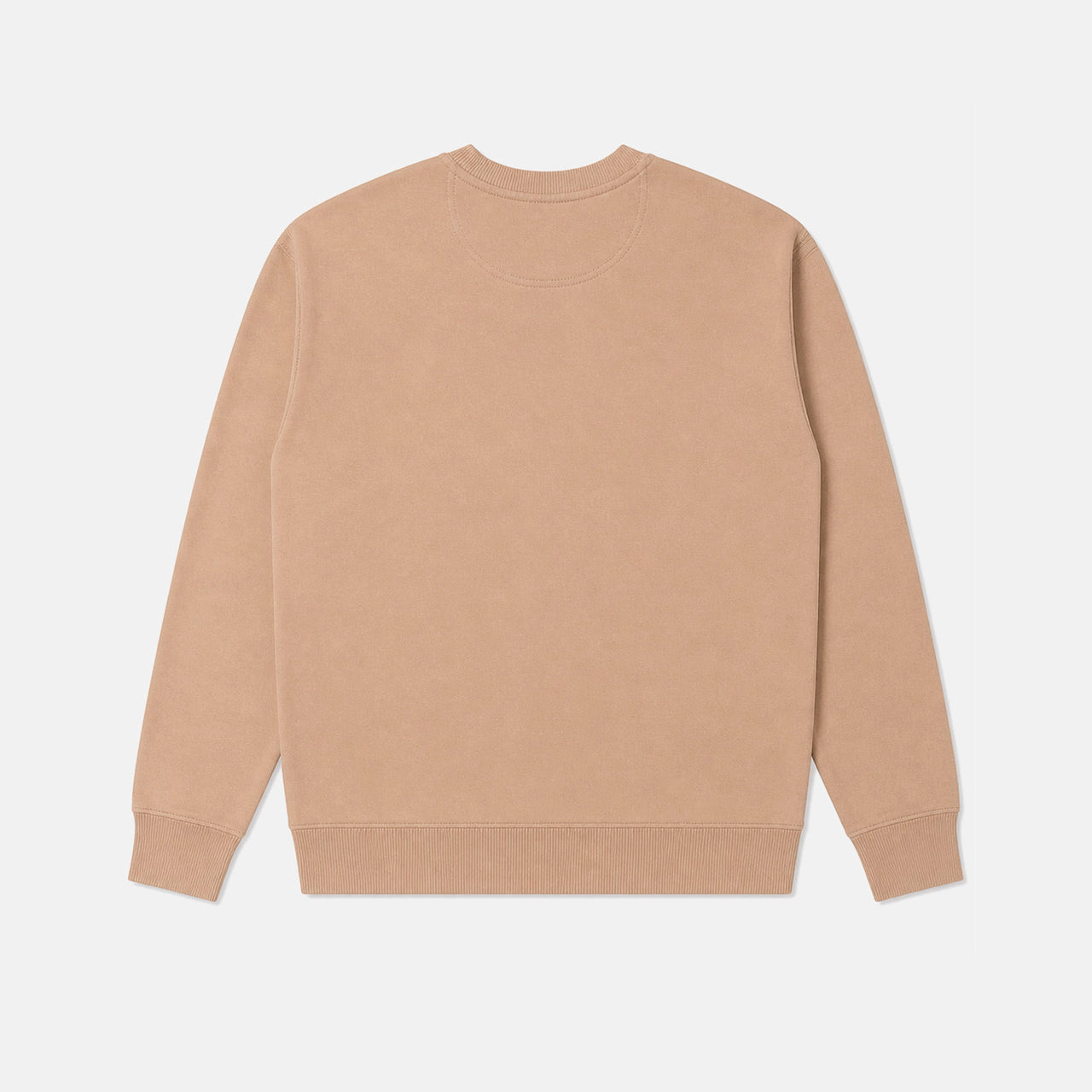 Sudadera Smiley