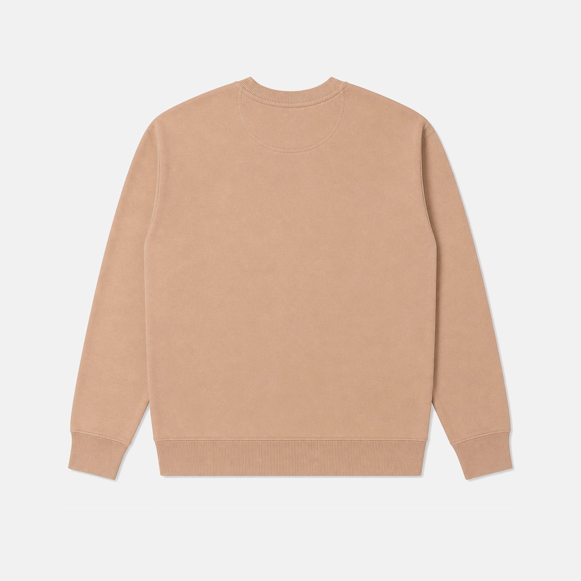 Sudadera Smiley