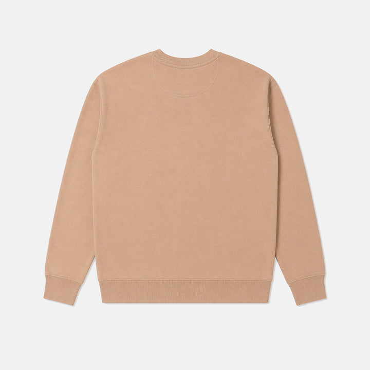 Sudadera Smiley