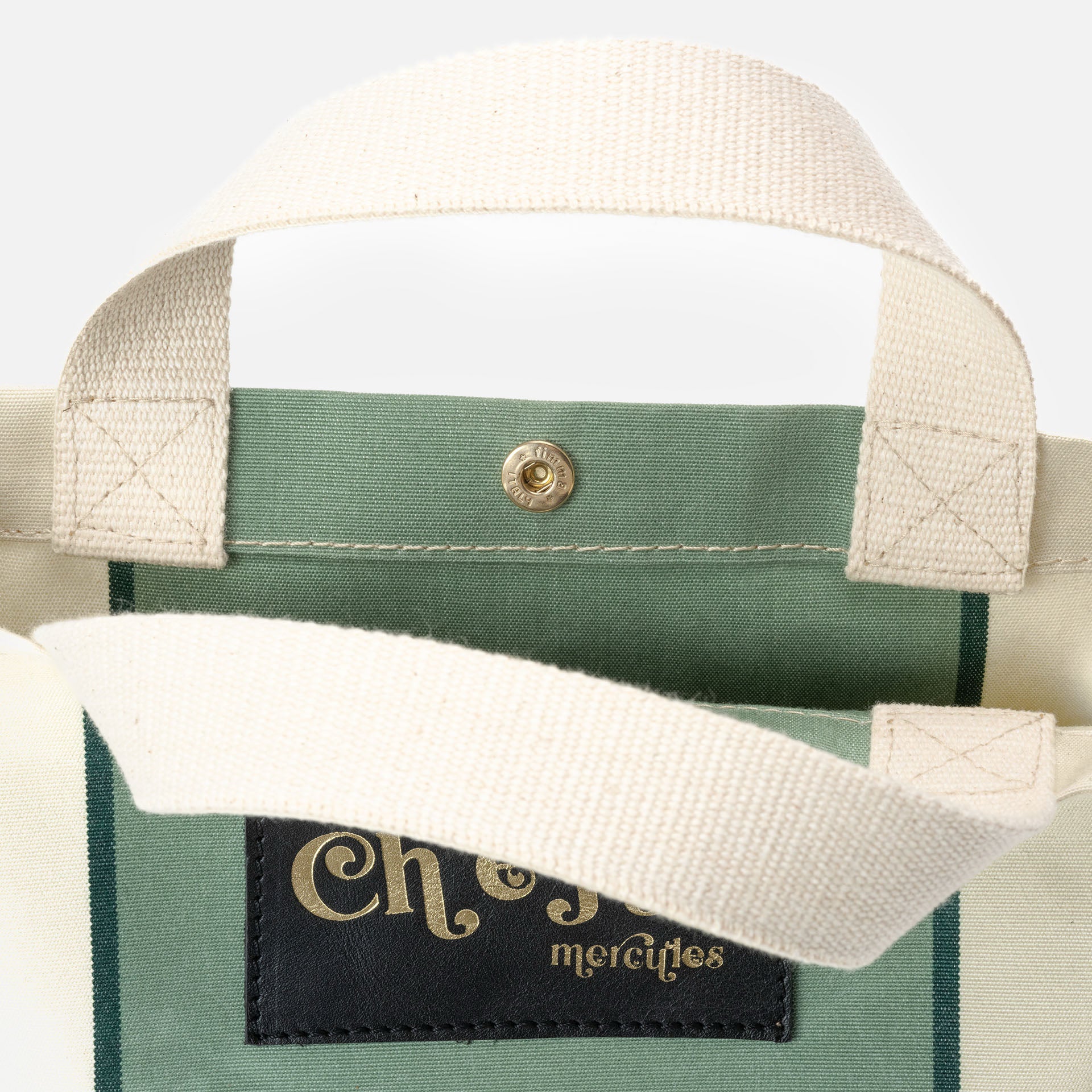 Tote Chefff pequeña