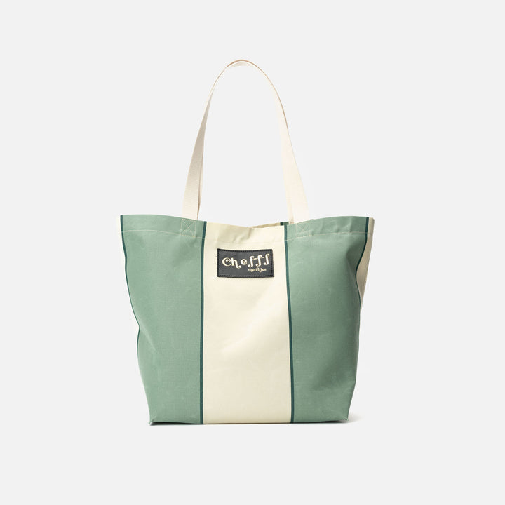 Tote Chefff grande