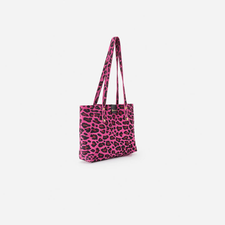 Twiggy Leo Fucsia