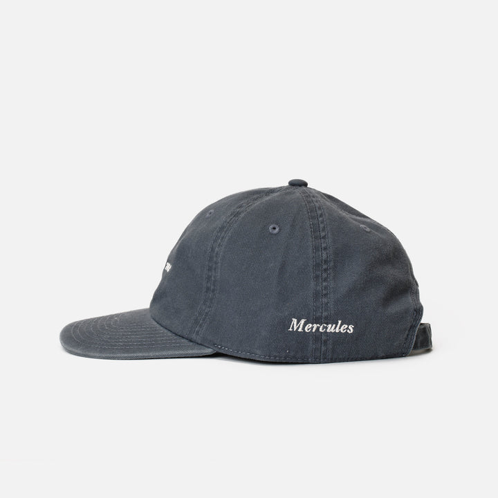 Gorra "If you want me, I´m yours"