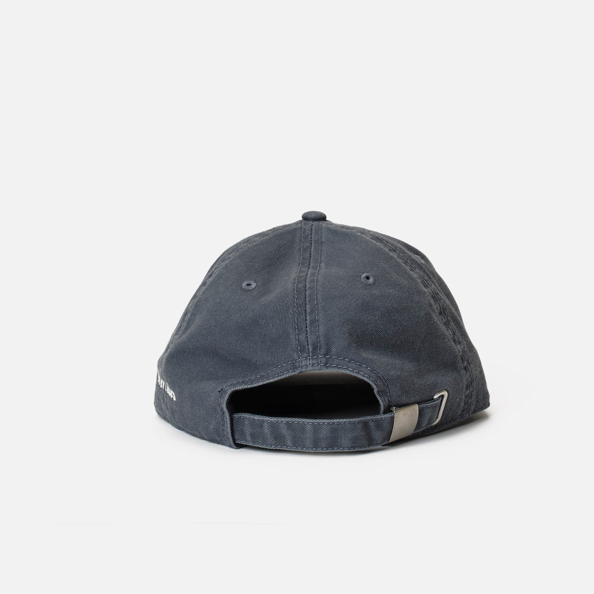 Gorra "If you want me, I´m yours"