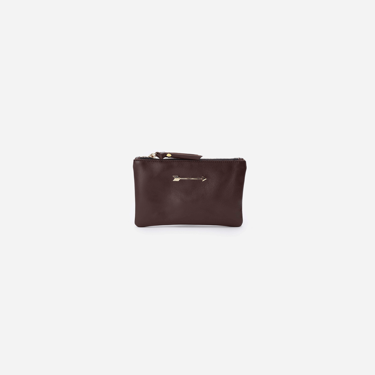 Wallet Arrow Testa