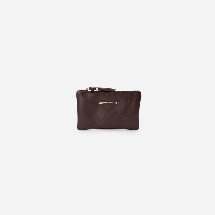 Wallet Arrow Testa