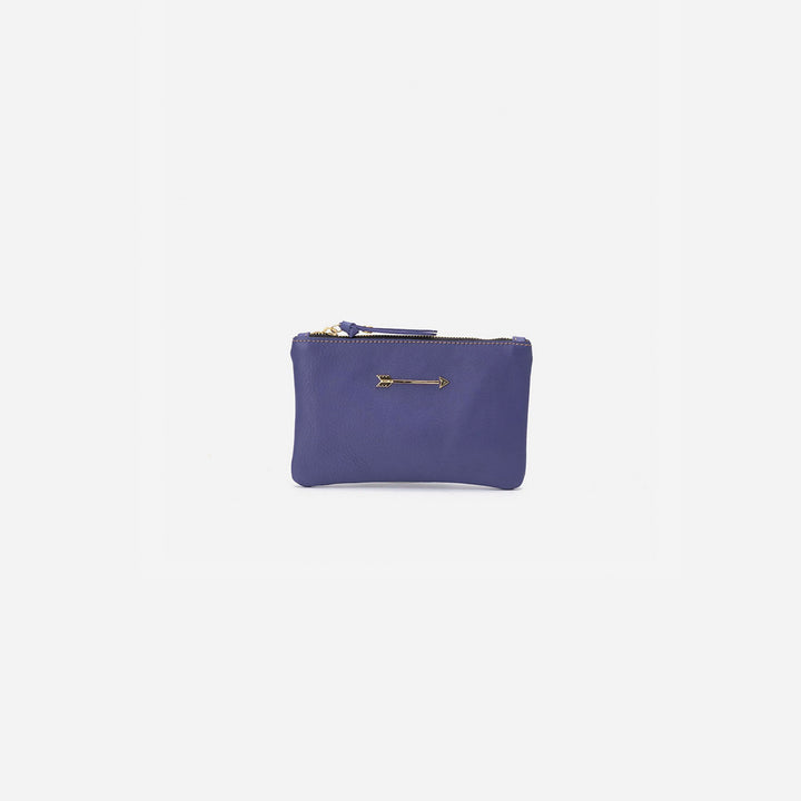 BESPOKE Wallet