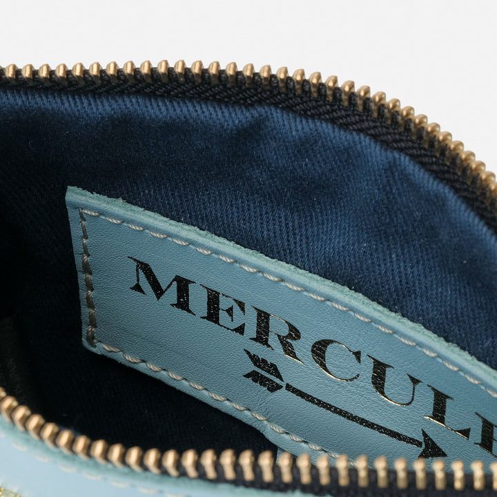 Wallet Stars Celeste