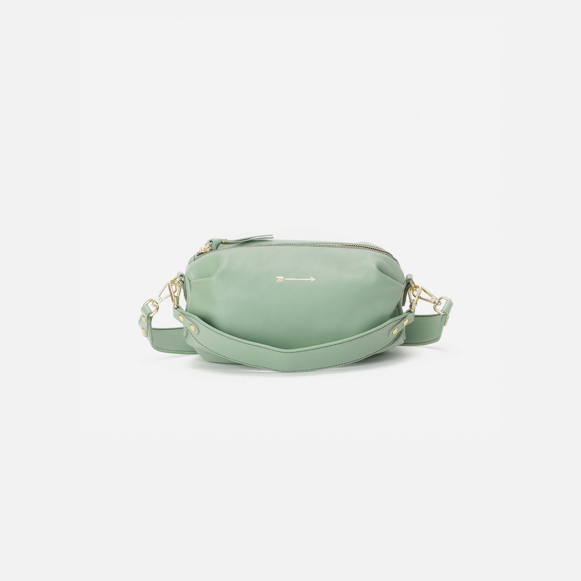 Wasp Large Jade