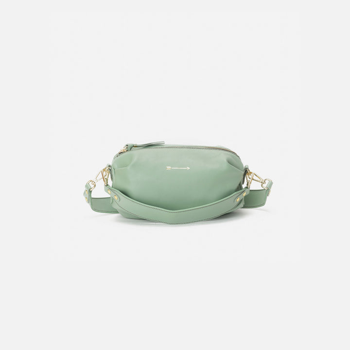 Wasp Large Jade