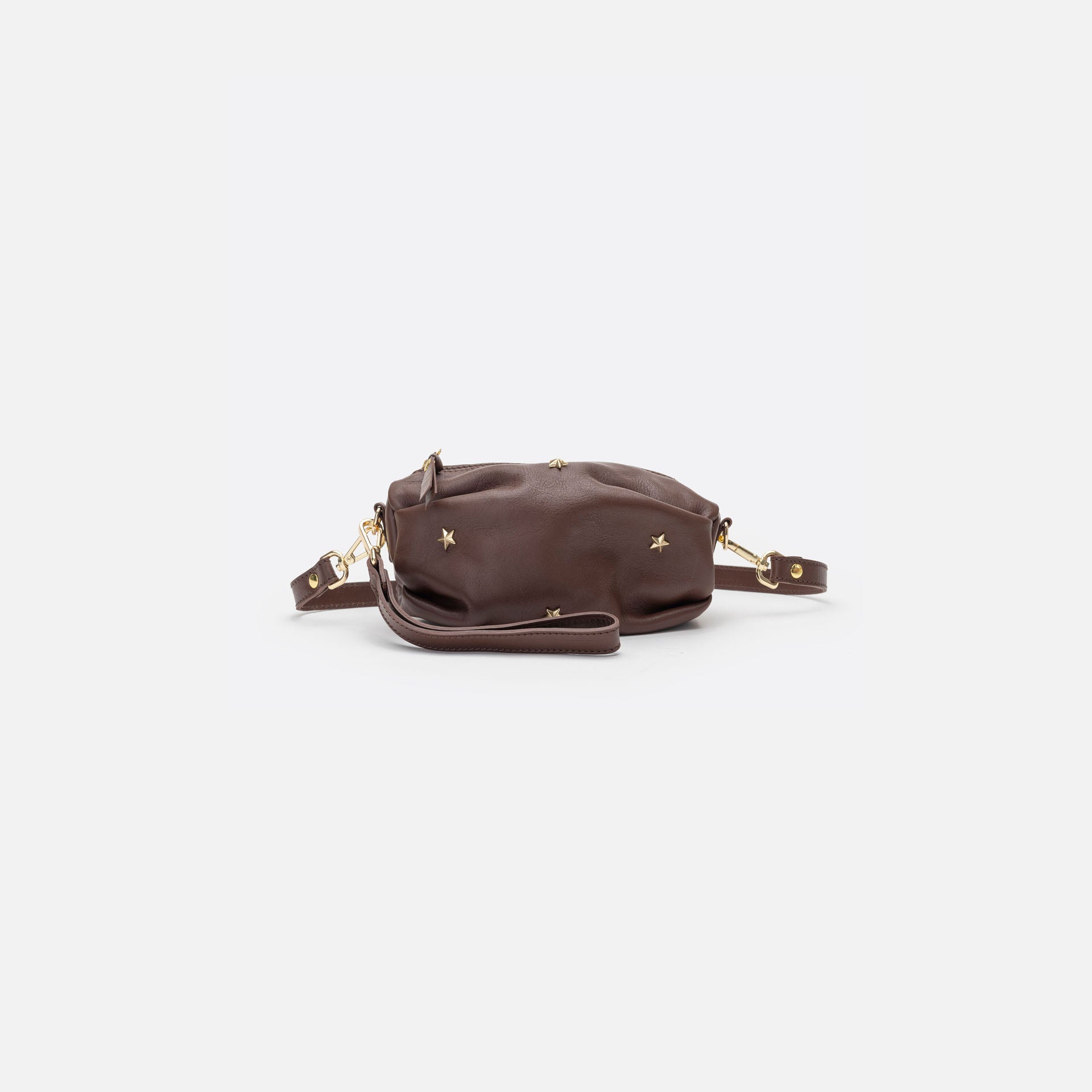 Sorteo Solidario Cesta 1