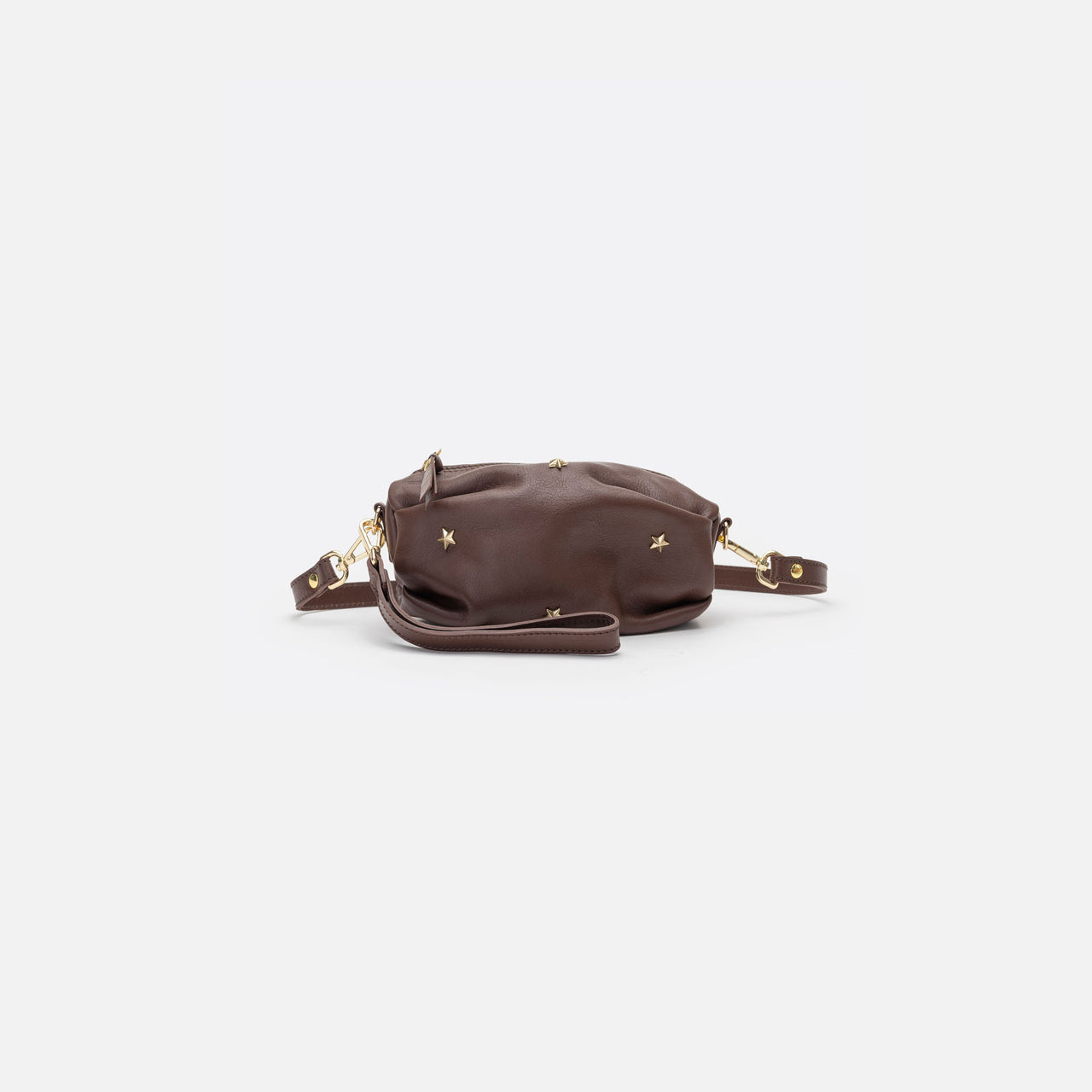 Sorteo Solidario Cesta 1